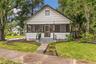 10 Pacific_ Property #3