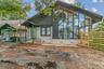 9 Venancio_ Property #1
