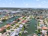 Incredible location minutes from the beaches and interstate