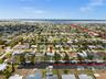 Direct Sailboat Gulf Access - Just minutes to Open Water!