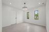office with private entrance