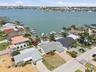 Open Waterfront Location