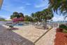 Waterfront Pool