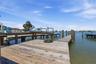 Dock Platform