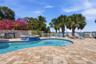 Waterfront Pool