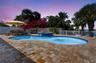 Pool Rebuilt in 2019 - Virtual Twilight