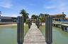 Back Exterior Dock