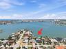 Open Water Views