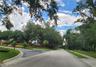 Ustler Rd View