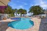 Waterfront Pool
