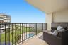 Terrace View