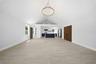 Main Living Space