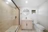 1st Floor Bathroom