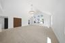 Main Living Space