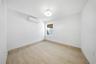 1st Floor - Bedroom 3