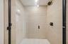 1st Floor Bathroom