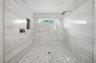 Primary Bedroom Bathroom