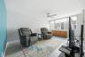 Bonus Room/Den
