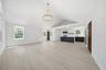 Main Living Space