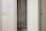 Storage Locker
