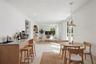1st Floor - Poolside Staged As Single Family Living Space