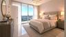 Curated renderings by Space Oasis Interiors offering a vision of the residence's full design potential