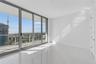 All sliders are prewired for electric blinds