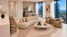 Curated renderings by Space Oasis Interiors offering a vision of the residence's full design potential