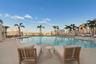 Live the resort style life