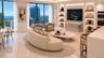 Curated renderings by Space Oasis Interiors offering a vision of the residence's full design potential