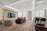 Theater Room