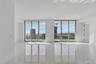 Experience the wide-open floorplan as soon as you enter