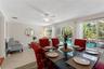DINING & SITTING ROOM