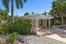 FRONT ELEVATION CARPORT