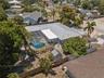 DRONE OVER PROPERTY
