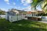 Side yard