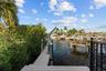 Dock