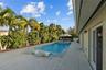 Pool and Spa