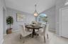 dining-staged