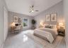 bedroom-staged