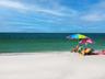 Beautiful Beaches