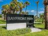Bayfront Park