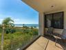 3rd lanai area