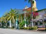 Shops of St Armands Circle