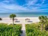 Direct Beach Views
