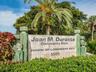 Park on Longboat Key