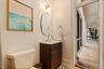 Bathroom 4