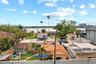 3rd story potential view