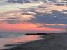 Come live at the Beach!