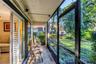 1st floor balcony.porch/lanai